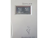BeautyLymph 2 In 1 Slimcare Lymphdrainage 